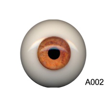 【代购】Eyeco软眼 U系列 A002