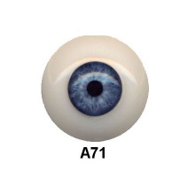 【代购】Eyeco软眼 U系列 A71