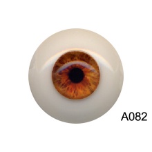 【代购】Eyeco软眼 U系列 A082