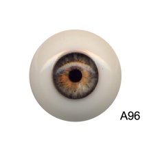 【代购】Eyeco软眼 U系列 A96