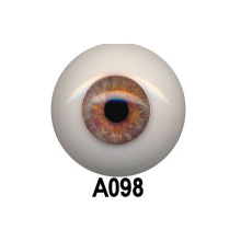 【代购】Eyeco软眼 U系列 A098