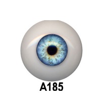 【代购】Eyeco软眼 U系列 A185