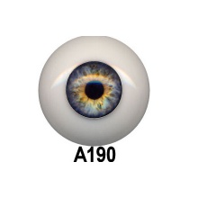 【代购】Eyeco软眼 U系列 A190