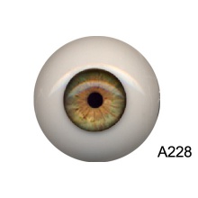 【代购】Eyeco软眼 U系列 A228