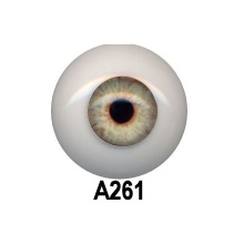 【代购】Eyeco软眼 U系列 A261