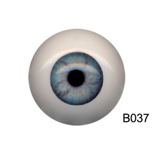 【代购】Eyeco软眼 U系列 B037