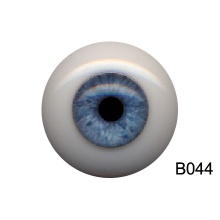 【代购】Eyeco软眼 U系列 B044