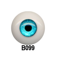 【代购】Eyeco软眼 U系列 B099