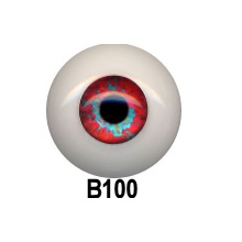 【代购】Eyeco软眼 U系列 B100