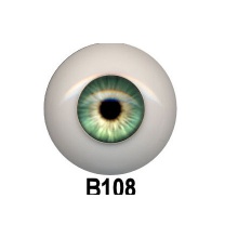 【代购】Eyeco软眼 U系列 B108