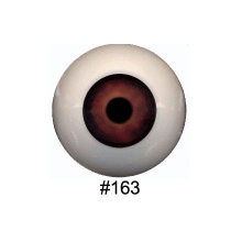 【代购】Eyeco软眼 S系列 #163