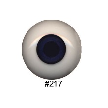 【代购】Eyeco软眼 S系列 #217