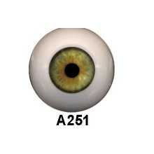 【代购】Eyeco软眼 S系列 A251