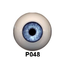 【代购】Eyeco软眼 S系列 P048