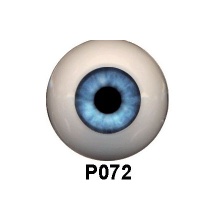 【代购】Eyeco软眼 S系列 P072