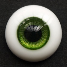 【代购】ED眼 Milky系列 MK62