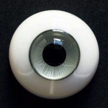 【现货】ED眼 20MM ED系 ED48