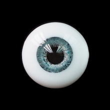 【Sold out】ED眼 Marble限定系列 AE003