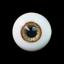 【Sold out】ED眼 Marble限定系列 CY007