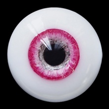 【Sold out】ED眼 Marble限定系列 Magnolia