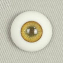 【现货】Mako眼 16MM 型号:OZ-30