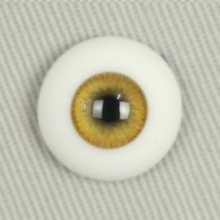 【现货】Mako眼 18MM 型号:OZ-30B