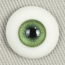 【现货】Mako眼 12MM 型号:OZ-027B