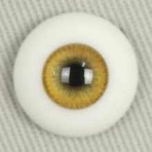 【现货】Mako眼 14MM 型号:OZ-030B