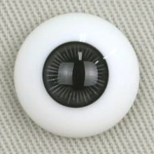 【现货】Mako眼 14MM 型号:D-017