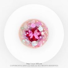 【代购】OSCAR眼 Early Summer 005