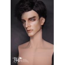 【返图展示】Eyeco软眼 A261