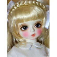 【返图展示】MAKO眼 DAN-022