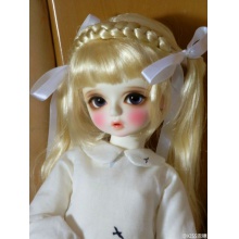 【返图展示】MAKO眼 DAN-022