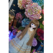 【返图展示】MAKO眼 DAN-012