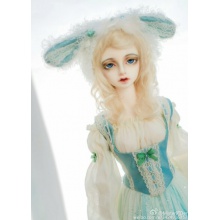 【返图展示】MAKO眼 AM-015