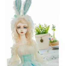 【返图展示】MAKO眼 AM-015