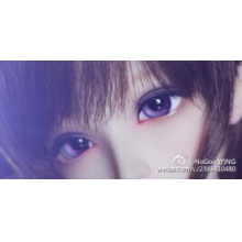 【返图展示】MAKO眼 OWL-014