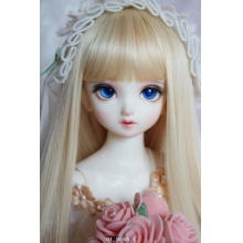 【返图展示】MAKO眼 DAN-012