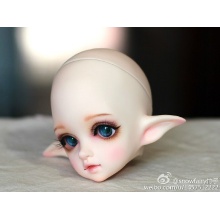 【返图展示】MAKO眼 MOON-013