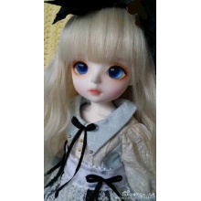 【返图展示】MAKO眼 DAN-012