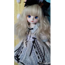 【返图展示】MAKO眼 DAN-012