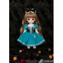 【返图展示】MAKO眼 DAN-012