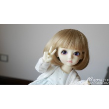 【返图展示】MAKO眼 MOON-022