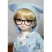 【返图展示】MAKO眼 AM-026