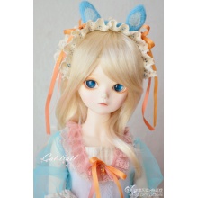 【返图展示】MAKO眼 MOON-012