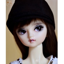 【返图展示】MAKO眼 AS-013