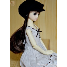 【返图展示】MAKO眼 AS-013