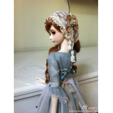 【返图展示】MAKO眼 MOON-016