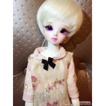 【返图展示】MAKO眼 DAN-019