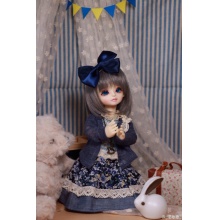 【返图展示】MAKO眼 DAN-014